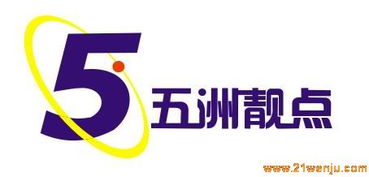 深圳市五洲靚點(diǎn)科技 軟件開(kāi)發(fā)的創(chuàng)新力量與專(zhuān)業(yè)服務(wù)